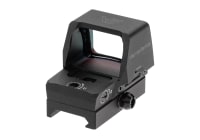 Vector Optics Frenzy Plus 1x22x32 QD