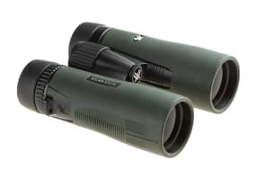 Vortex Optics Diamondback HD 8x42 Binocular