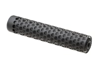 Action Army T10 Hive Sound Suppressor