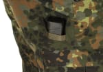 Clawgear Operator Combat Pants
