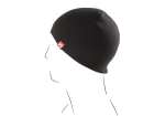Magpul Beanie