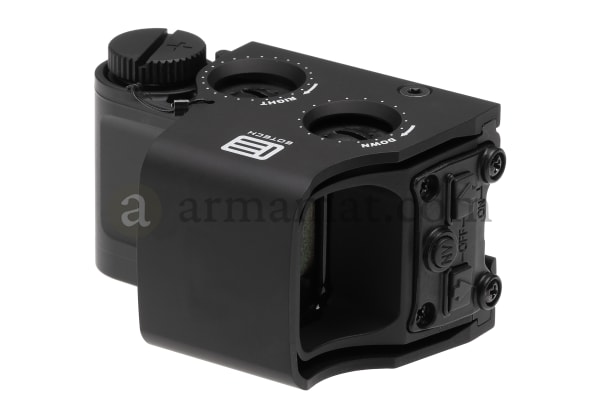 Viseur holographique Eotech XPS3-0