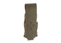 Templar's Gear Tourniquet Pouch