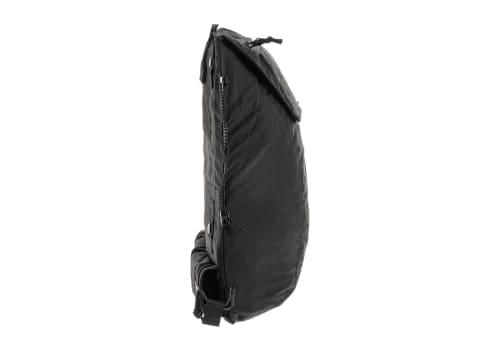 Crye Precision Pack Zip-On Panel 2.0