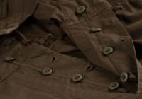 Invader Gear Gorka Suit