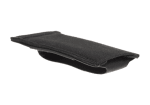 Blue Force Gear Ten-Speed Single Pistol Mag Pouch