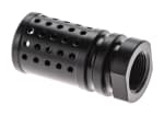 PTS Syndicate PTS Griffin M4SD-II Tactical Compensator CW