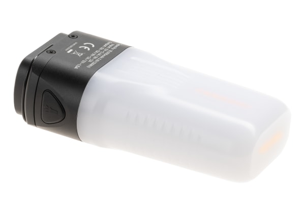Nitecore LR70