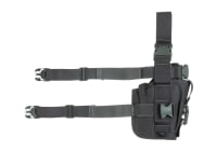 Invader Gear SOF Holster Left