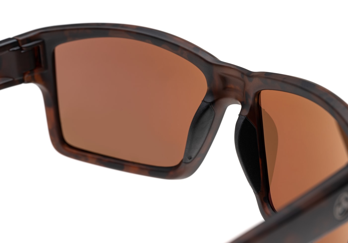 Magpul Explorer XL - Polarized - Tortoise Frame / Bronze Lens