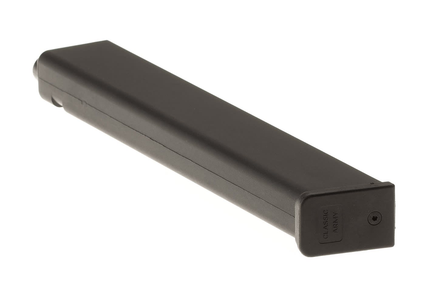 Classic Army Magazine ARP 9 / X9 Midcap 120rds