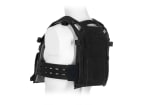 Templar's Gear TPC Plate Carrier Gen4