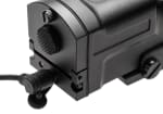 WADSN K-2U Flashlight