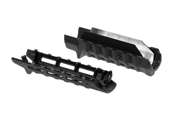 Strike Industries Carbine Length Handguard