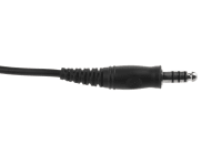 Z-Tactical ZCobra Tactical Headset