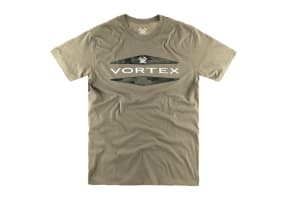 Vortex Optics Vanishing Point T-Shirt