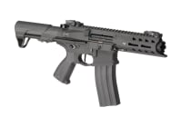 G&G ARP 556 S-AEG