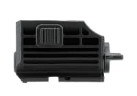 Umarex NL 4 Laser Sight