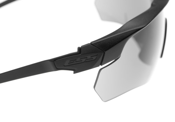 ESS Crossbow Suppressor ONE Smoke