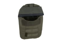 Warrior Small Hydration Carrier 1.5ltr