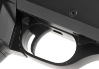 Cyma CM360M 3-Shot Shotgun Metal Version