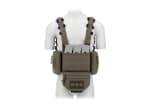 Warrior MCR MK1 Type 1 Delta Chest Rig