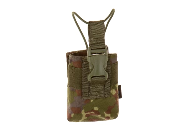 Invader Gear Radio Pouch