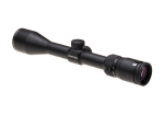 Vortex Optics Diamondback 3-9x40 BDC