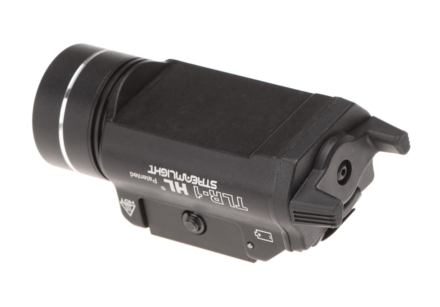 Streamlight TLR-1 HL