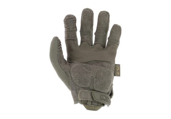 Mechanix Wear The Original M-Pact