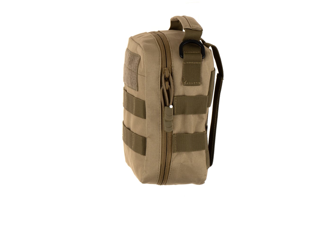 Earmor Multi Function Tactical Molle Pouch for Earmuffs
