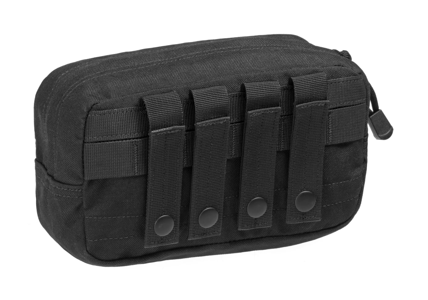 Condor Utility Pouch
