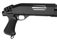Cyma CM351 Breacher Shotgun