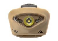 Princeton Tec Vizz Tac Headlamp