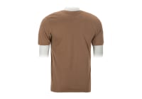 Clawgear Basic Tee