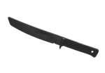 Cold Steel Rubber Recon Tanto Trainer