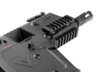 Krytac Kriss Vector V2 Folding Stock Version 0.5J