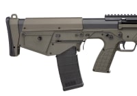 Ares Keltec RDB