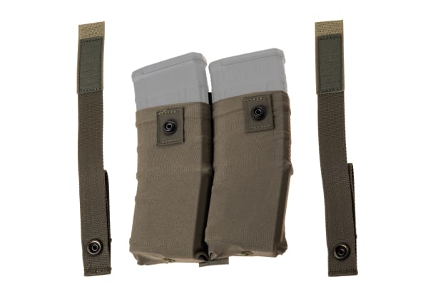 Crye Precision CPC Stretch Mag Pouch