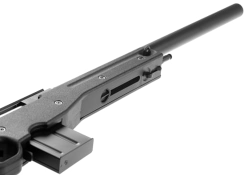 Cyma CM703 L96 Bolt-Action Sniper Rifle