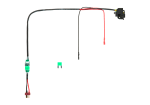 Acetech AceMOS Drop-In MOSFET Unit