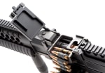 Ares Stoner LMG