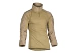 Crye Precision G3 Combat Shirt