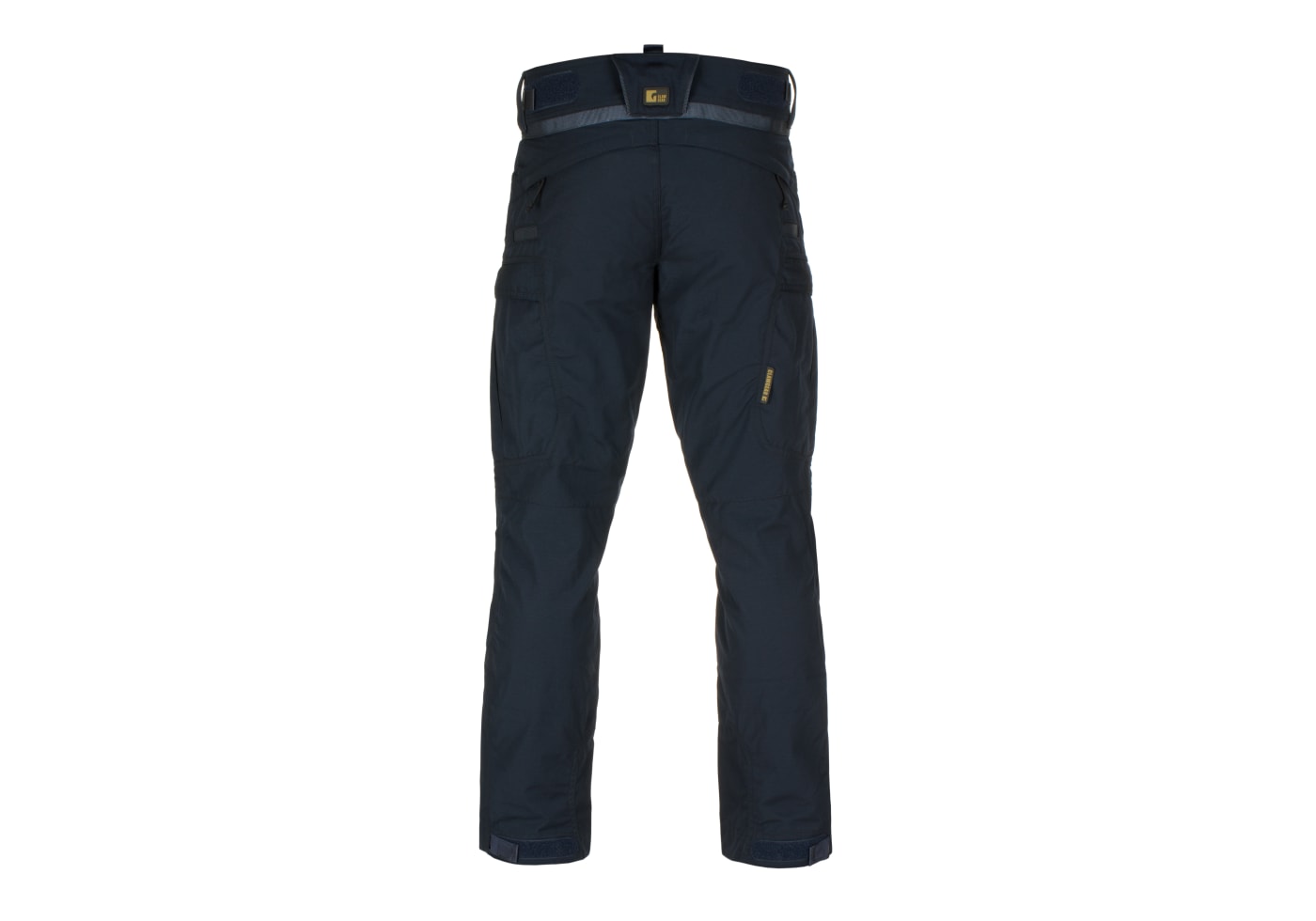 Tactical operator pants shop