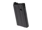 Tokyo Marui Magazin MTR16 GBR 20rds