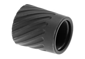 Nordic Components Benelli 12 Gauge Nut