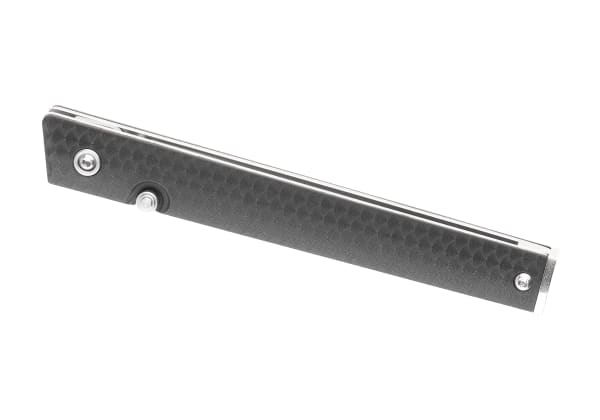 CRKT CEO Folder
