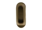 Element AK Stock Pad