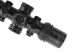 Vector Optics Veyron 2-8x32IR