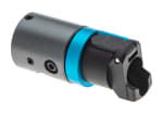 TTI Airsoft WE Galaxy 1911 CNC Premium Series Hop Up Unit